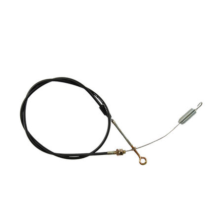MTD Cable-Clutch 946-1117